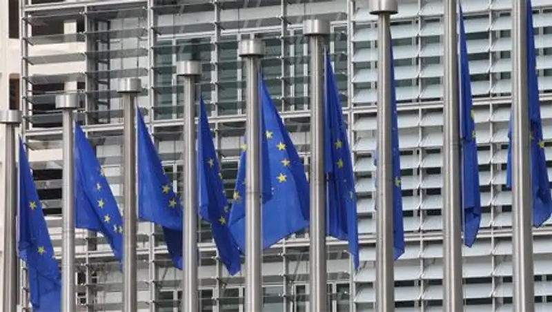 Дипломат: введение экономических санкций ЕС против России в нынешних условиях исключено