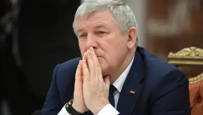 Zakon.kz, фото - Новости Zakon.kz от 12.05.2015 21:06