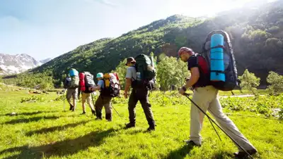 cdn.trend.az, фото - Новости Zakon.kz от 19.06.2020 16:01