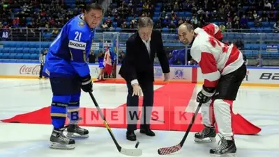 Zakon.kz, фото - Новости Zakon.kz от 08.03.2016 07:20