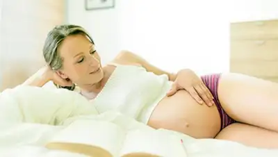 Zakon.kz, фото - Новости Zakon.kz от 22.11.2016 16:24