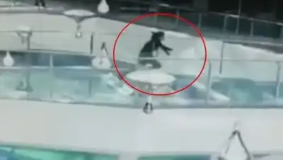 Кадр видео, фото - Новости Zakon.kz от 19.10.2018 16:54