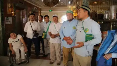 Zakon.kz, фото - Новости Zakon.kz от 26.08.2017 18:51