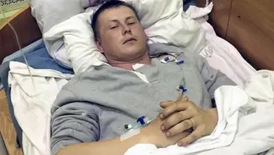 Zakon.kz, фото - Новости Zakon.kz от 26.05.2015 03:11