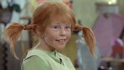 Zakon.kz, фото - Новости Zakon.kz от 29.09.2014 23:46