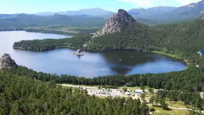 inform.kz, фото - Новости Zakon.kz от 14.04.2019 12:36