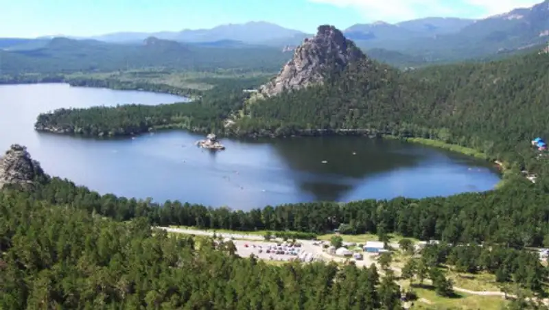 Из Кокшетау в Москву запустят рейс