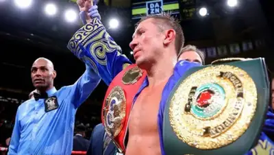 Instagram, фото - Новости Zakon.kz от 08.04.2020 09:54