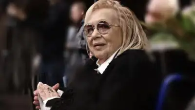 eadaily.com, фото - Новости Zakon.kz от 26.12.2019 23:28