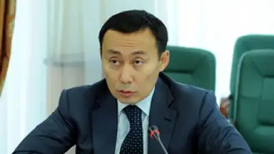 Zakon.kz, фото - Новости Zakon.kz от 29.04.2016 18:09