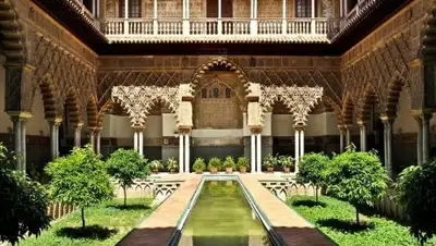 Zakon.kz, фото - Новости Zakon.kz от 01.09.2017 13:49