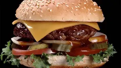 Zakon.kz, фото - Новости Zakon.kz от 12.11.2013 21:46