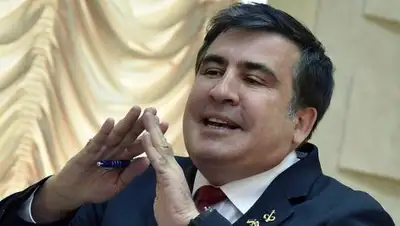 Zakon.kz, фото - Новости Zakon.kz от 08.11.2016 01:56