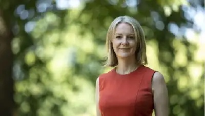 экс-премьер, фото - Новости Zakon.kz от 25.10.2022 16:22