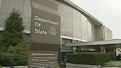 Zakon.kz, фото - Новости Zakon.kz от 04.02.2014 16:53