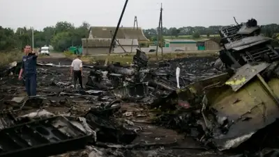 Zakon.kz, фото - Новости Zakon.kz от 18.07.2015 16:15