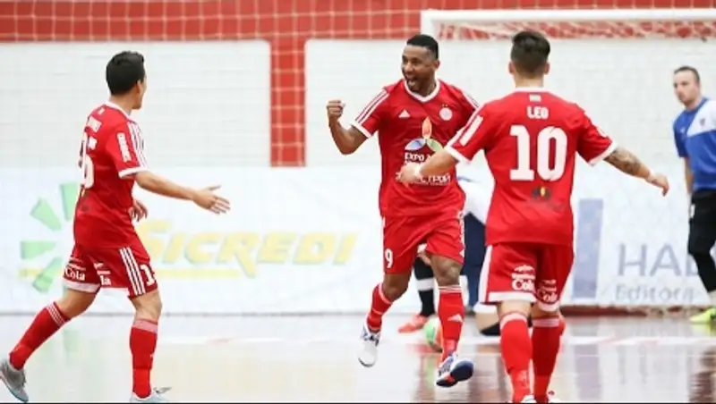 «Кайрат» пока идет без потерь на клубном чемпионате мира