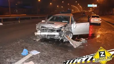 Zakon.kz, фото - Новости Zakon.kz от 04.02.2016 15:40