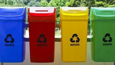 Zakon.kz, фото - Новости Zakon.kz от 03.02.2015 18:21