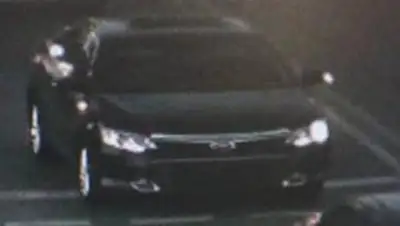 пресс-служба ДП Алматы, фото - Новости Zakon.kz от 19.11.2019 15:25