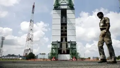 Zakon.kz, фото - Новости Zakon.kz от 31.05.2015 20:29