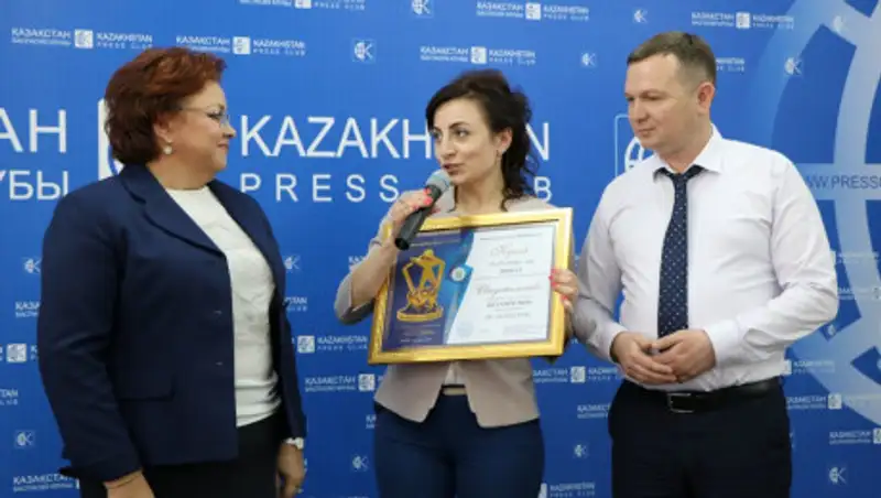 ИС "Параграф" второй год подряд получает знак качества "Безупречно"