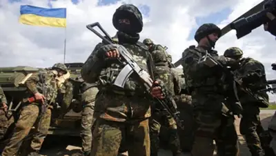 Zakon.kz, фото - Новости Zakon.kz от 20.08.2014 20:33