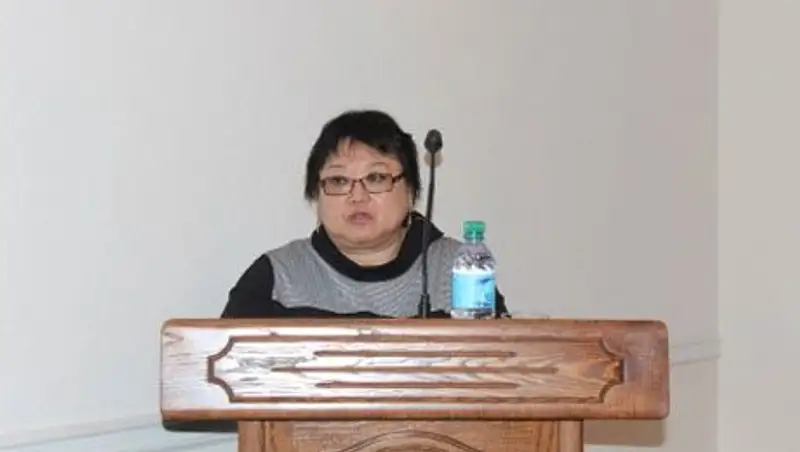 В Актау выплатят пособие 359 малообеспеченным семьям