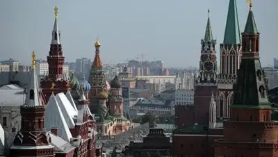 Zakon.kz, фото - Новости Zakon.kz от 07.08.2016 00:47