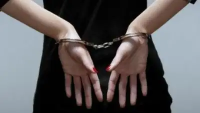 Zakon.kz, фото - Новости Zakon.kz от 14.03.2016 22:56