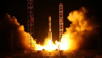 Zakon.kz, фото - Новости Zakon.kz от 12.01.2015 18:04