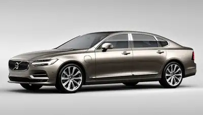 Zakon.kz, фото - Новости Zakon.kz от 02.11.2016 22:45