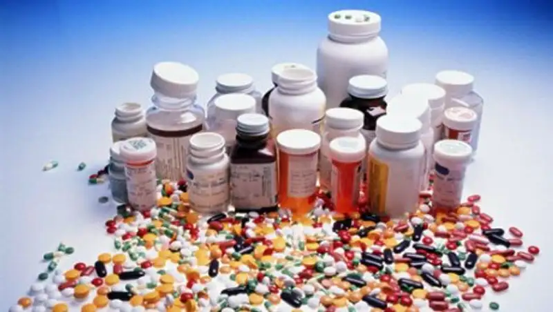 В Казахстане утверждены правила оборота БАДов и подтверждению их безопасности