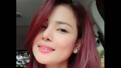 Zakon.kz, фото - Новости Zakon.kz от 30.03.2017 23:42