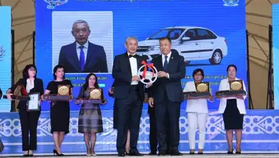 zakon.kz, фото - Новости Zakon.kz от 16.06.2018 16:31