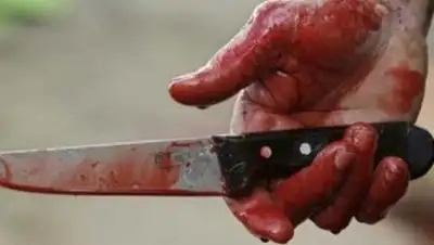 Zakon.kz, фото - Новости Zakon.kz от 13.07.2017 14:48