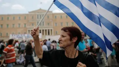 Zakon.kz, фото - Новости Zakon.kz от 12.11.2015 14:41