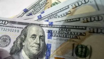 Журнал Эксперт, фото - Новости Zakon.kz от 20.12.2018 11:31