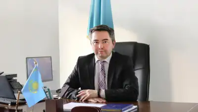 NDDA, фото - Новости Zakon.kz от 08.04.2020 19:36