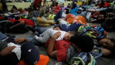 TUT.by, фото - Новости Zakon.kz от 27.10.2018 08:42