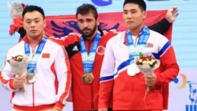 Zakon.kz, фото - Новости Zakon.kz от 05.04.2015 02:40