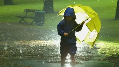 kor.ill, фото - Новости Zakon.kz от 05.06.2020 06:03