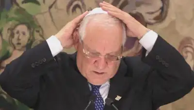 Zakon.kz, фото - Новости Zakon.kz от 26.01.2015 16:23