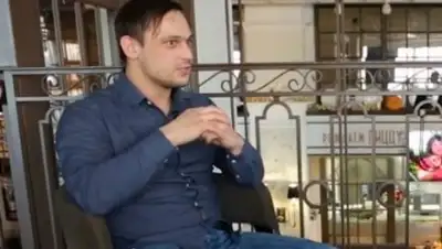 SPORTS.KZ, фото - Новости Zakon.kz от 29.03.2018 06:00