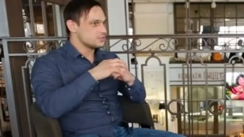 Илья Ильин назвал условие выступления на Олимпиаде в Токио