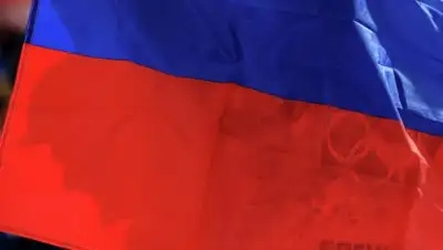 РИА Новости, фото - Новости Zakon.kz от 31.01.2018 14:42