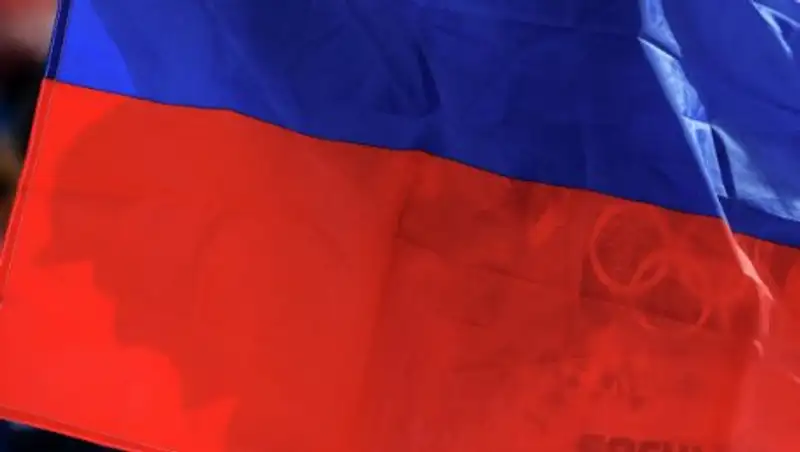 Оргкомитет ОИ готов разместить больше атлетов из РФ в случае их допуска через суды