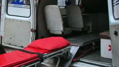 Zakon.kz, фото - Новости Zakon.kz от 27.01.2015 20:20