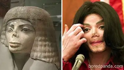 Zakon.kz, фото - Новости Zakon.kz от 27.02.2017 02:19