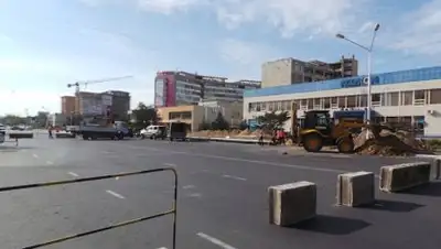 Zakon.kz, фото - Новости Zakon.kz от 16.09.2014 19:38